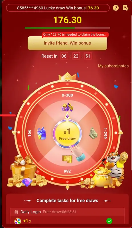 999x