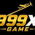 999X Game