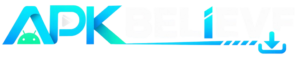 APKBelieve.com.pk