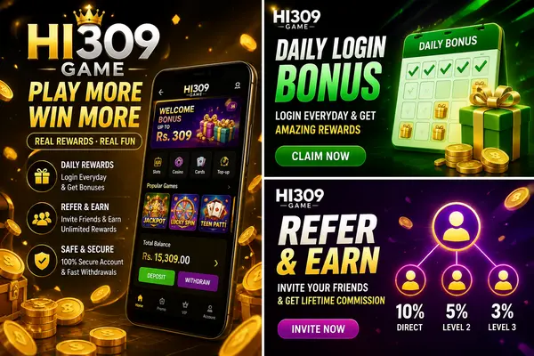 HI309