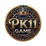PK11