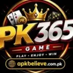PK365