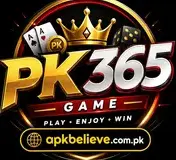 PK365