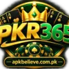 PKR365