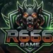 R666