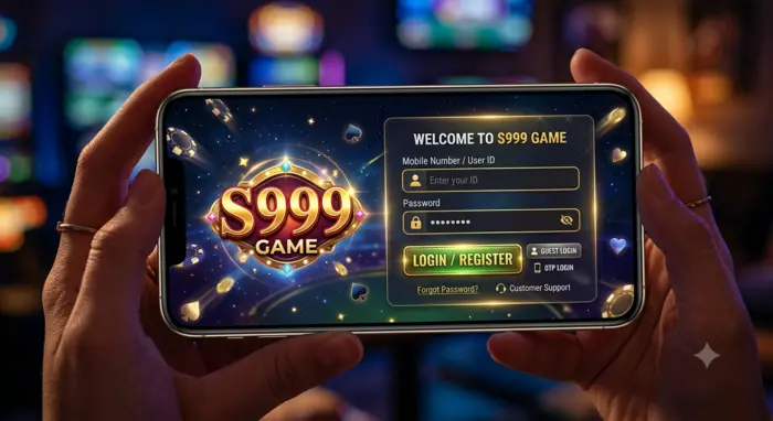 S999