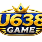 U638