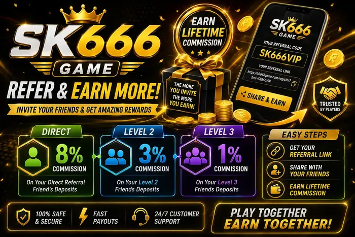 SK666