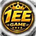 1EE Game