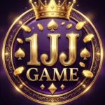 1JJ