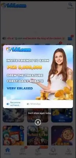 1JJ