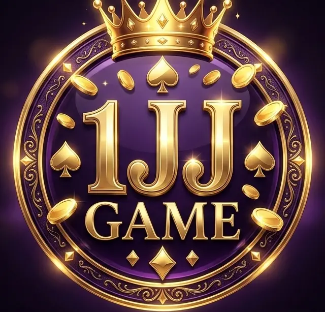 1JJ