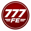 777FE Game
