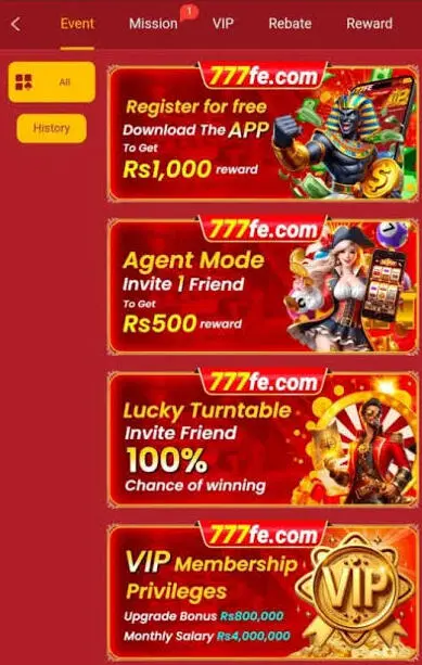 777FE-App