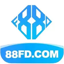 88FD