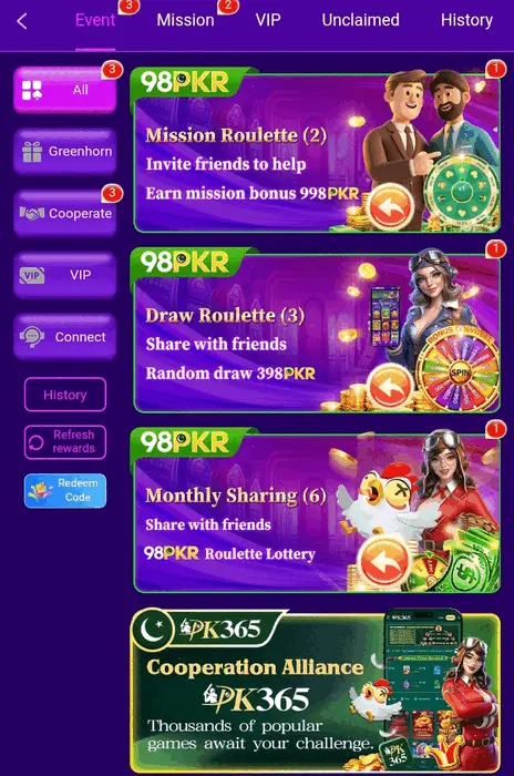 98Pkr
