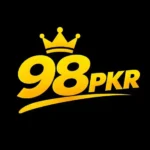 98Pkr Game