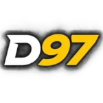 D97-Game