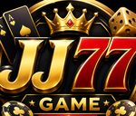 JJ77