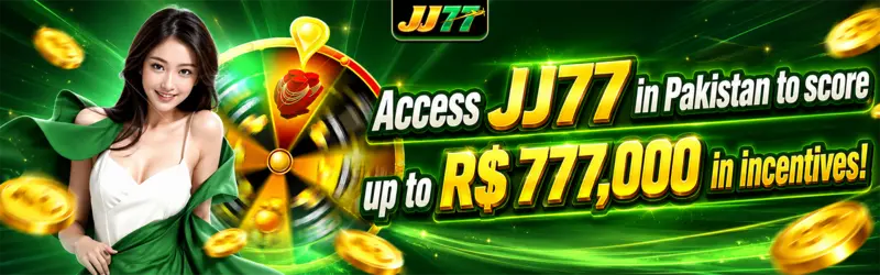 JJ77