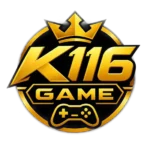 K116 Game