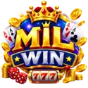 MIL-WIN