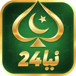 Naya24 Game