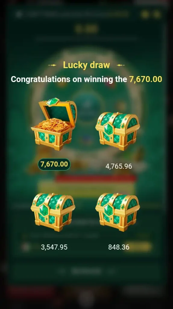 P999