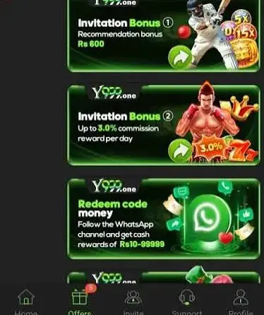Y999